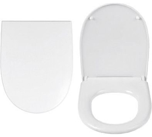 Унитаз Roca Access 34P23800Y