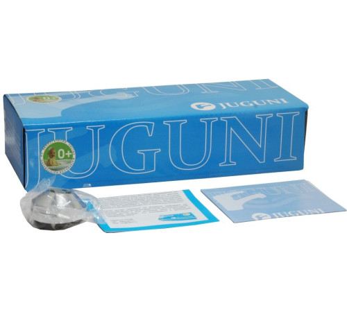 Смеситель Juguni Phoenix 0402.609A