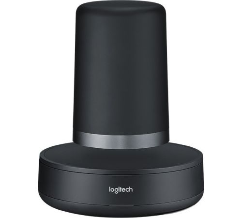 Web камера Logitech Rally