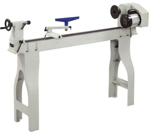 Станок Belmash Белмаш WL-350/1100VS