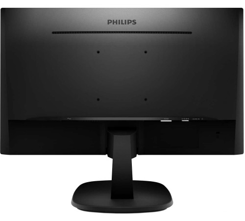 Монитор Philips 243V7QDAB/00