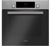 Электрический духовой шкаф Hansa BOEI68411