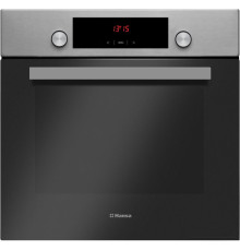 Электрический духовой шкаф Hansa BOEI68411