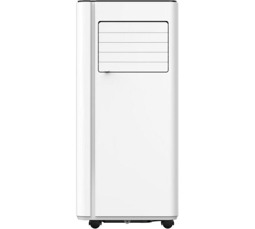 Мобильный кондиционер Funai Lily MAC-LI22CON01