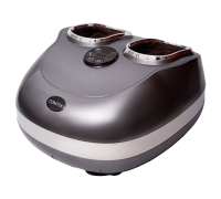 Массажер для ног Comtek 6009C
