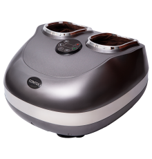 Массажер для ног Comtek 6009C