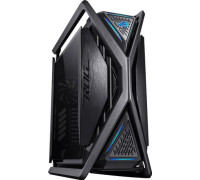 Корпус ASUS ROG Hyperion GR701 BTF Edition черный