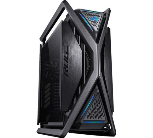 Корпус ASUS ROG Hyperion GR701 BTF Edition черный