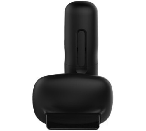 Радиотелефон TeXet TX-D8905A черный