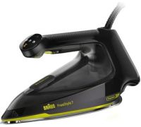 Утюг Braun FreeStyle 7 FI7255GR
