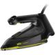 Утюг Braun FreeStyle 7 FI7255GR