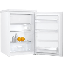 Однокамерный холодильник TECHNO EF1-16