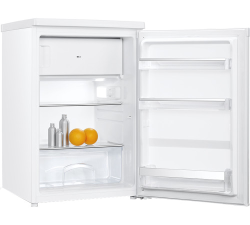 Однокамерный холодильник TECHNO EF1-16