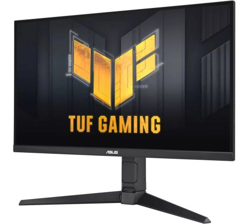 Игровой монитор ASUS TUF Gaming VG27AQL5A