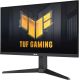 Игровой монитор ASUS TUF Gaming VG27AQL5A