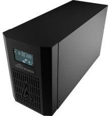 Источник бесперебойного питания Импульс Фора 1000 FF10201