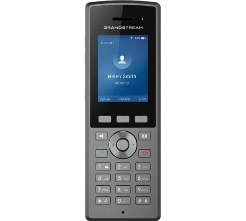 IP-телефон Grandstream WP825