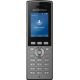 IP-телефон Grandstream WP825