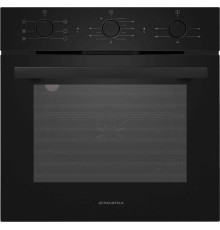 Электрический духовой шкаф MAUNFELD AEOF6060B2