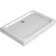 Душевой поддон Niagara NG-P1280-14Q 120x80