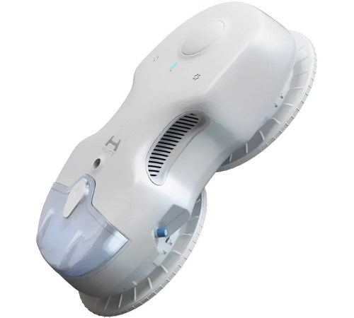 Робот для мытья окон Hutt C65