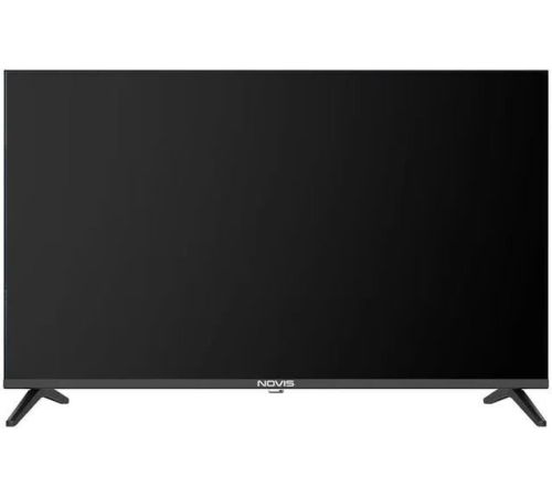 Телевизор NOVIS NTV-H3206T