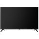 Телевизор NOVIS NTV-H3206T