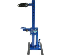 Стяжка пружин подвески AE&T T01402