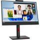 Монитор Lenovo ThinkCentre Tiny-In-One 24 Gen 5 12NAGCR1CS