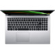 Ноутбук Acer Aspire 3 A315-59-55XK NX.K6TEL.003