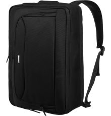 Городской рюкзак Cedar Rovicky R-63101-M1-5819 черный
