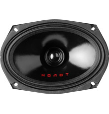 Широкополосная АС Урал АС-М69 Молот