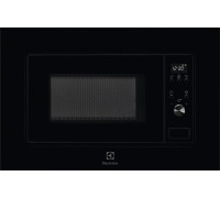 Микроволновая печь Electrolux LMS2203EMK