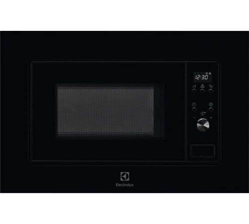 Микроволновая печь Electrolux LMS2203EMK
