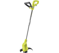 Триммер Ryobi RLT4125