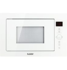 Микроволновая печь Exiteq EXM-106 белый