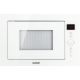 Микроволновая печь Exiteq EXM-106 белый