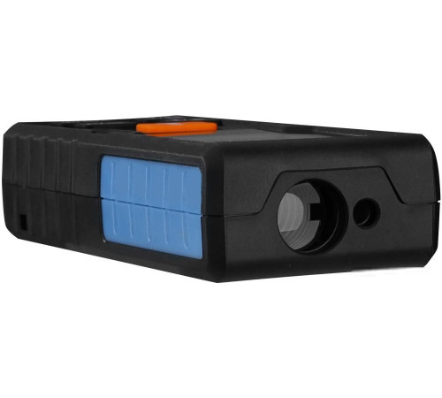 Лазерный дальномер Deko GLE-40