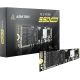 SSD Arktek 512GB M2-512GP