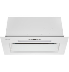 Кухонная вытяжка Konigin Aerin 60 белый