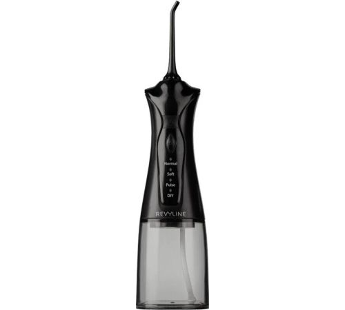 Ирригатор  Revyline RL 220 черный