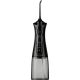 Ирригатор  Revyline RL 220 черный