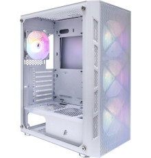 Корпус 1stPlayer Firebase XP белый