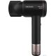 Фен Cecotec Bamba IoniCare RockStar Ion Touch 04400