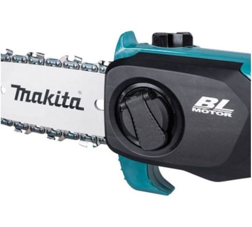 Высоторез Makita DUA200RF01 с 1-им АКБ