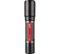 Фонарь Milwaukee L4 FL2000-301 4933479637