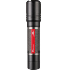 Фонарь Milwaukee L4 FL2000-301 4933479637