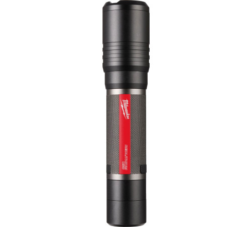Фонарь Milwaukee L4 FL2000-301 4933479637