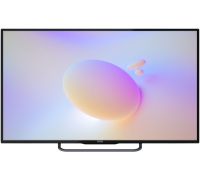 Телевизор Polar P43L33T2CSM Rev. 3