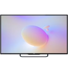 Телевизор Polar P43L33T2CSM Rev. 3
